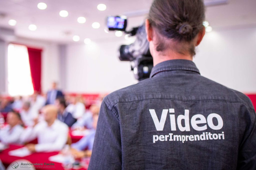 video marketing