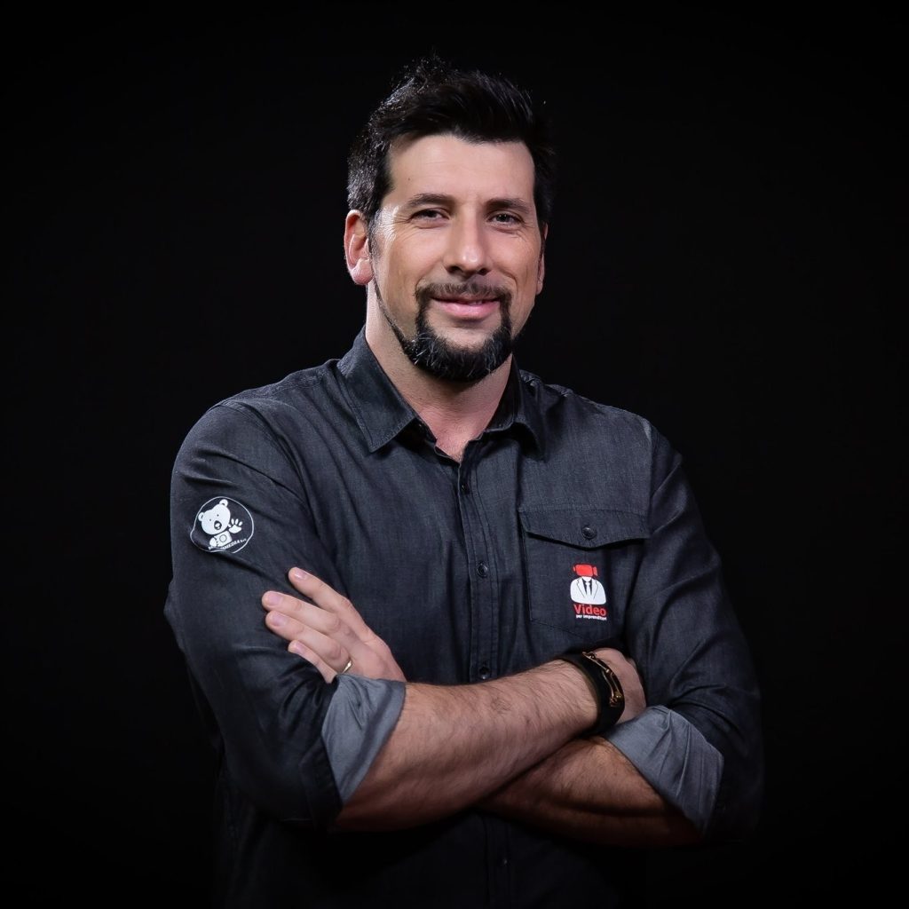 Strategie Marketing con i video agenzia di Marketing