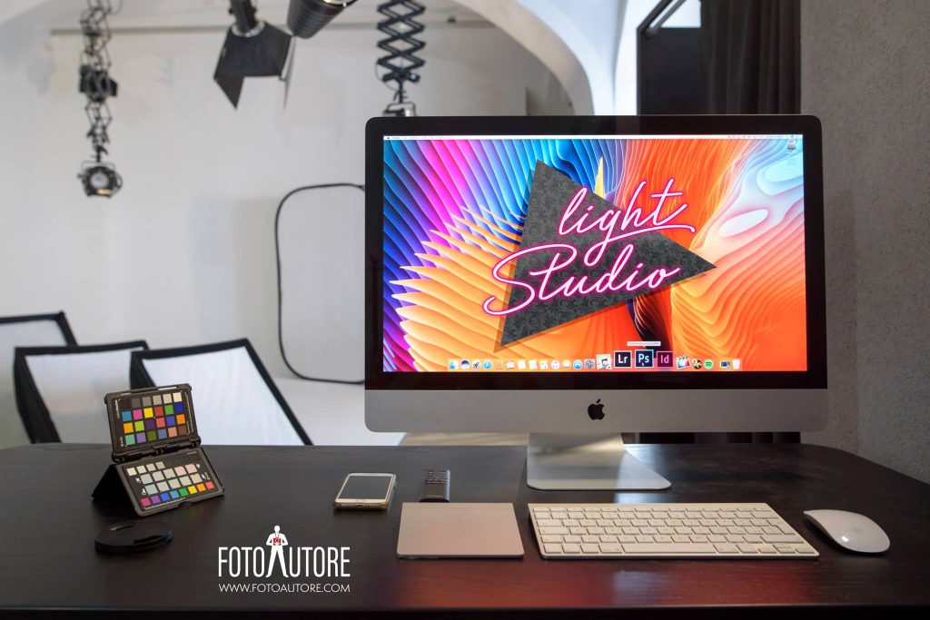 aggiungere sottotitoli a video Creazione sito web Google friendly e ottimizzato SEO