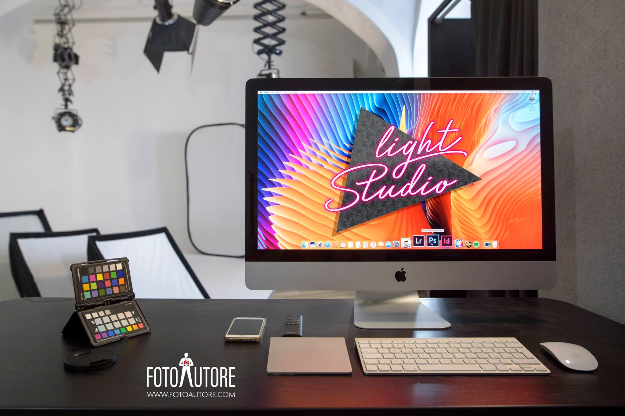 aggiungere sottotitoli a video Creazione sito web Google friendly e ottimizzato SEO