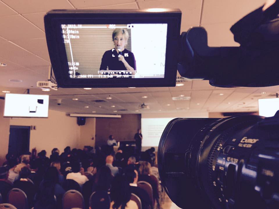 Realizzazione Spot Pubblicitari e Gestione Canali YouTube