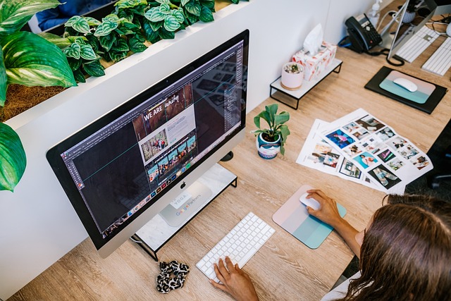 creare video on line agenzia di Marketing Strategie Marketing con i video