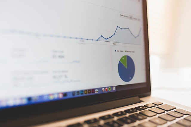 Realizzazione sito web Avezzano - Creazione siti web Avezzano aumentare visibilità sito web agenzia di Marketing Servizi di Marketing Digitale: