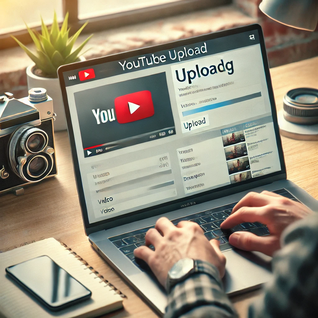 Aggiungere sottotitoli a video Come montare un video 