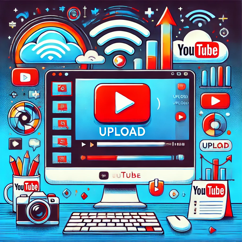 mettere sottotitoli ai video