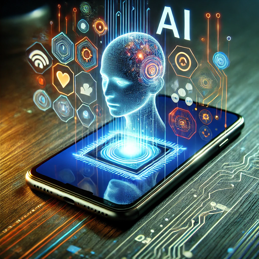 intelligenza artificiale di elon musk