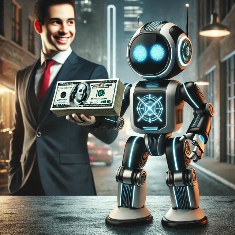 ai personalizzata