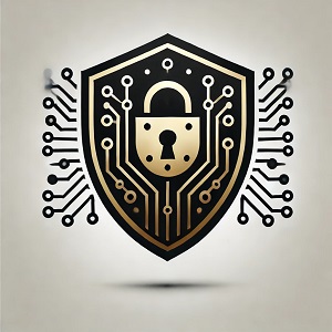 Sicurezza informatica orosfera