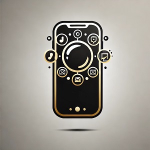 Gestione dei social orosfera