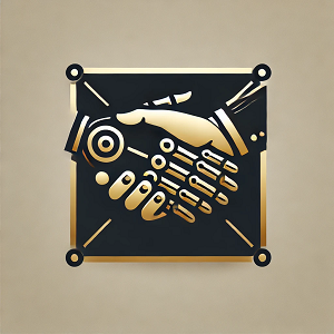 AI Personalizzata orosfera