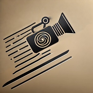 Creazione di spot professionali e canali YouTube orosfera