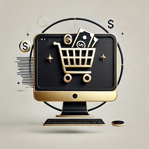 orosfera Costruzione siti web e di e-shop