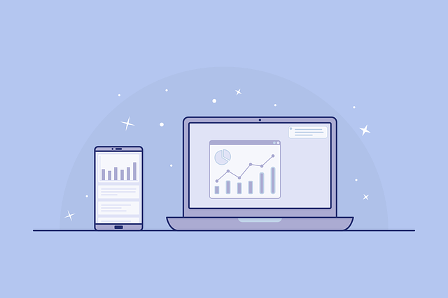 Gestione campagna Google Ads