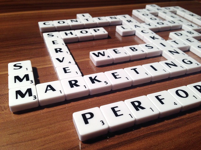 Gestione campagne pubblicitarie e Programmatic Advertising