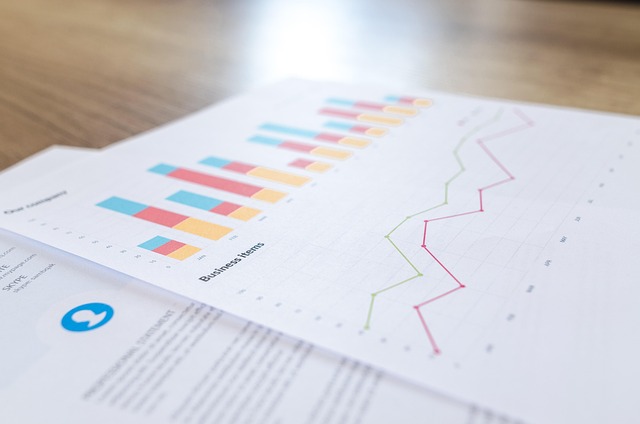 Gestione campagna Google Ads - Gestione Google ADS