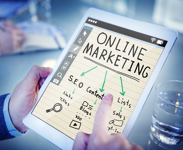 Gestione campagne pubblicitarie e Programmatic Advertising