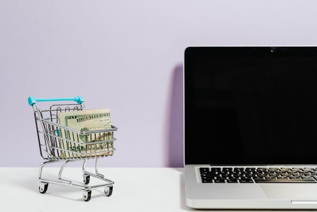 Gestione campagne pubblicitarie e Programmatic Advertising