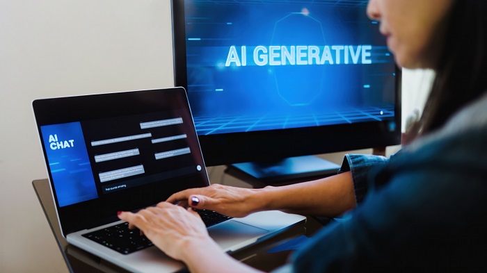 Consulenza Intelligenza Artificiale