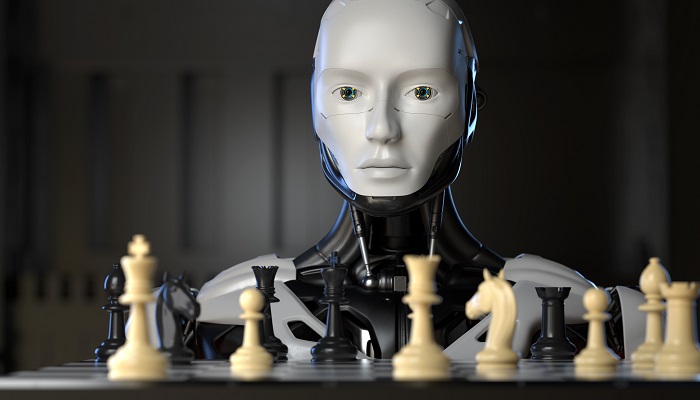 intelligenza artificiale per aziende Investire in Intelligenza Artificiale - Azioni intelligenza artificiale Borsa Italiana