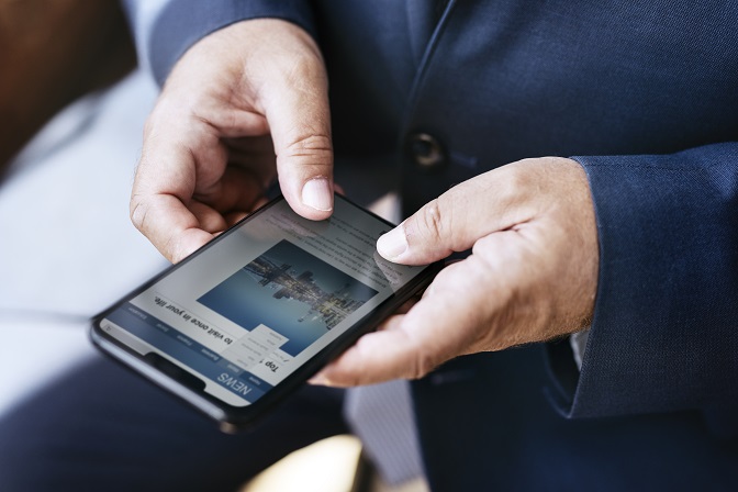 UX & UI Design per Massimizzare le Conversioni