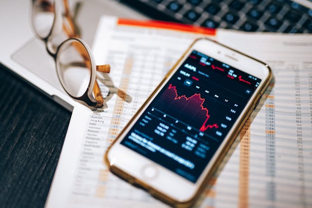 Investire in Intelligenza Artificiale - Azioni intelligenza artificiale Borsa Italiana