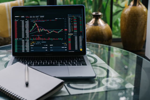 Azioni intelligenza artificiale Borsa Italiana
