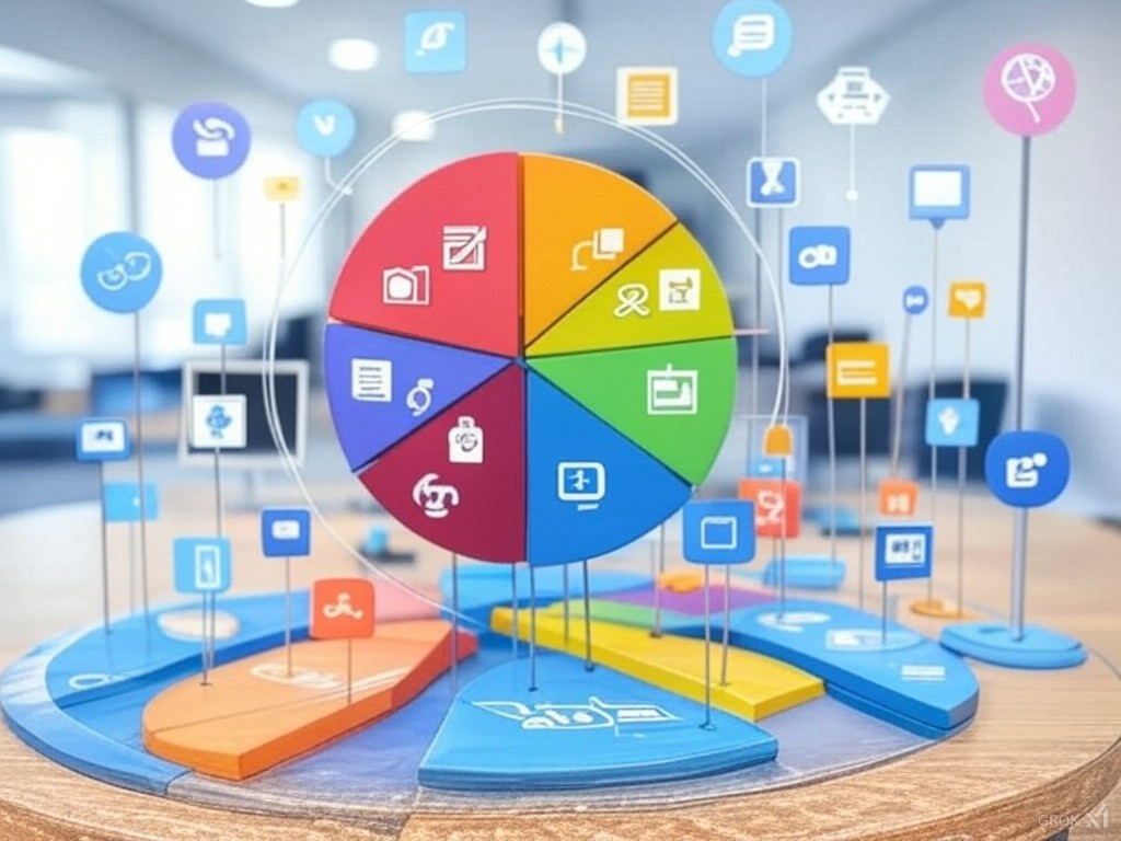 Customer journey touchpoints ( Esperienza del cliente - Customer Experience - CX)