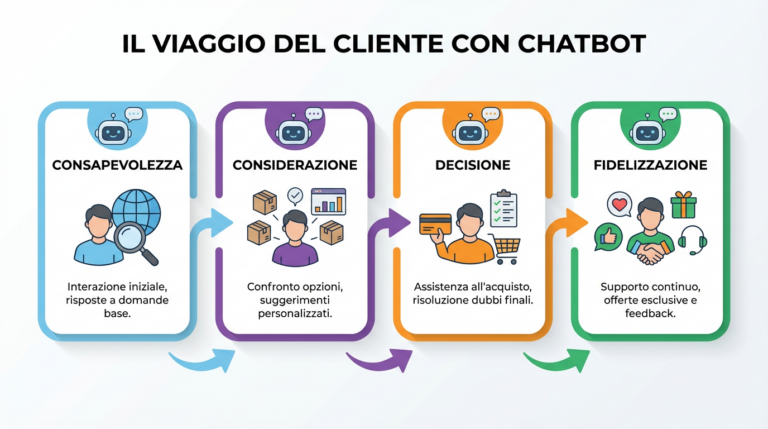 Chatbot Marketing