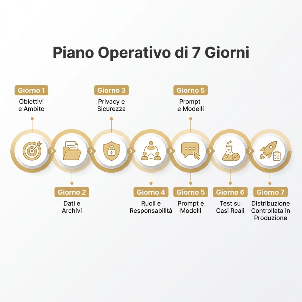 intelligenza artificiale per geometri