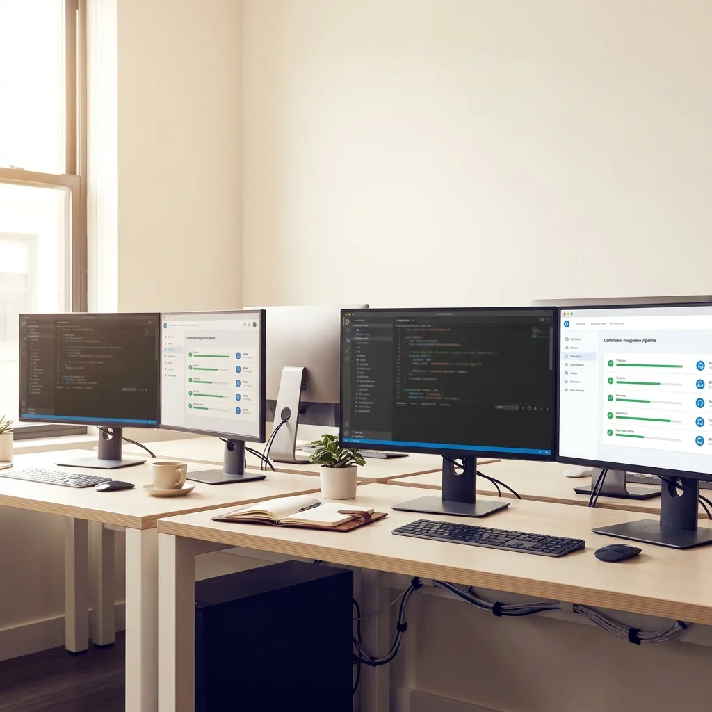 Cursor AI in azienda
