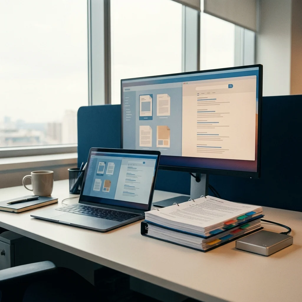 CRM con intelligenza artificiale gratuito