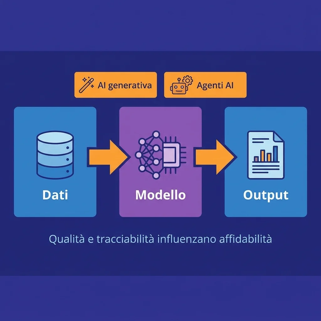 ai act