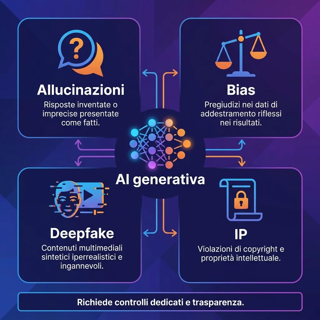 ai act sanzioni