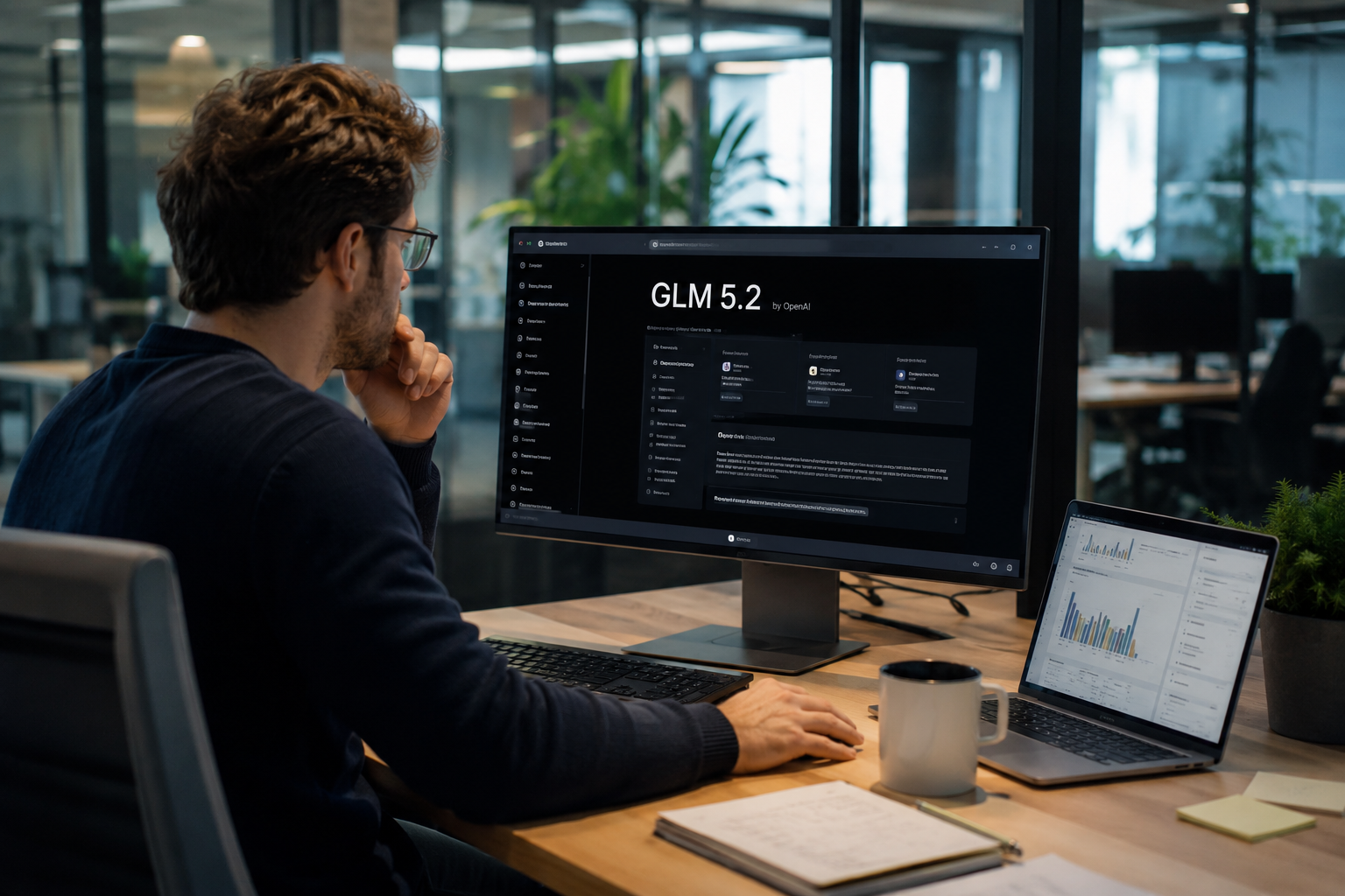 GLM 5.2