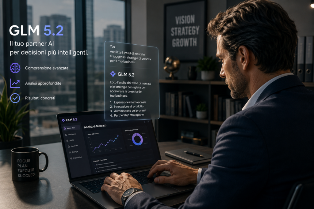 GLM 5.2