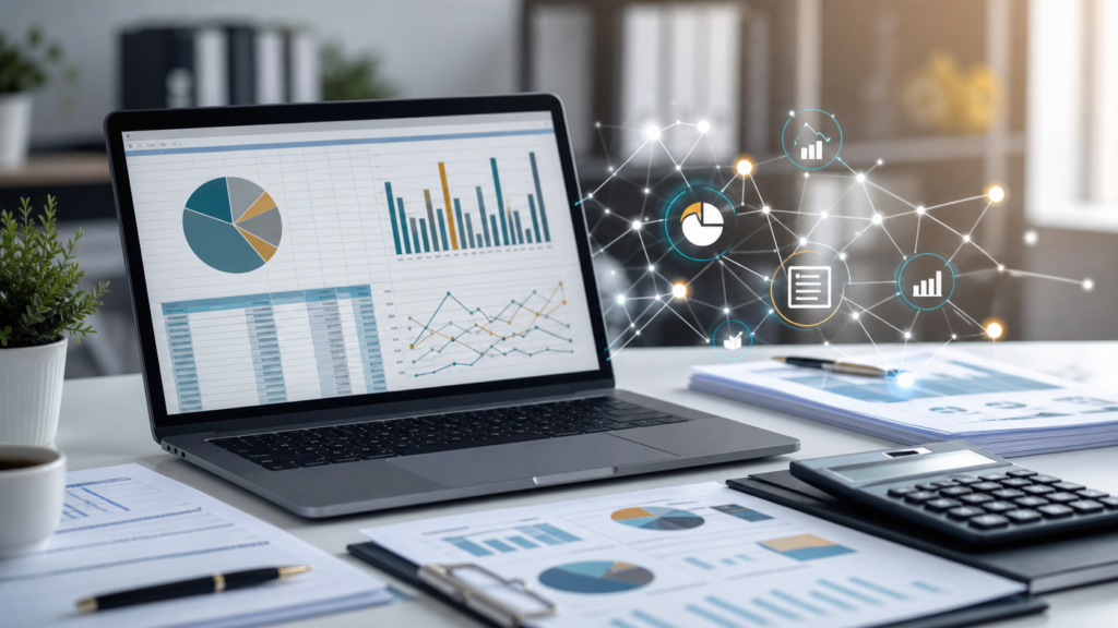 Agenti AI per aziende