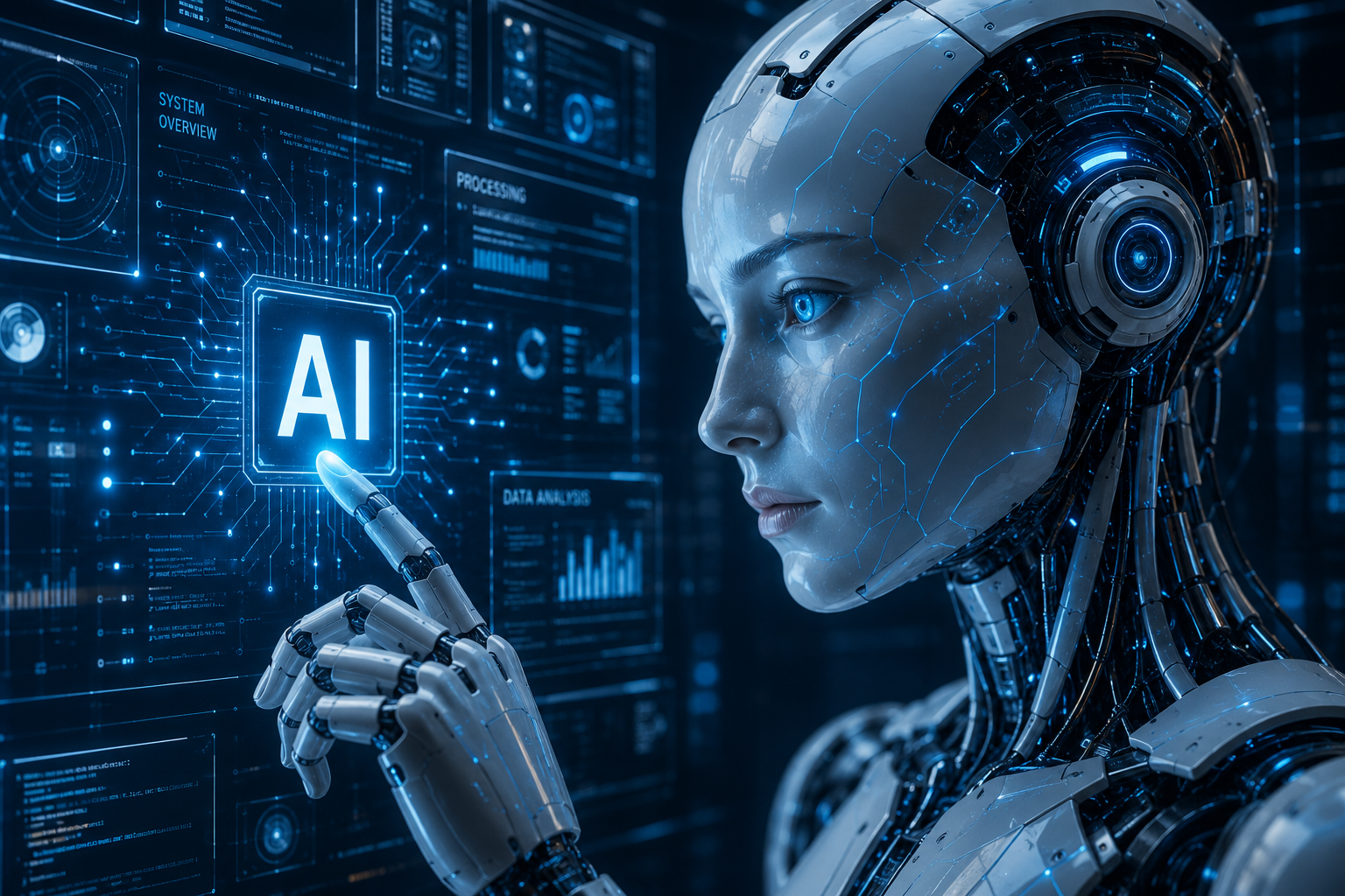 ai act AI Act: formazione obbligatoria
