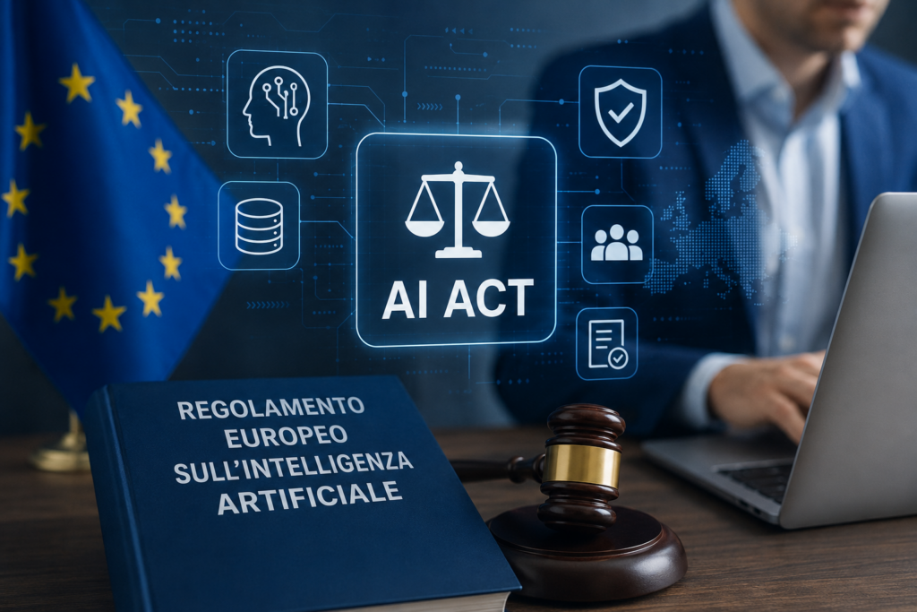 ai act