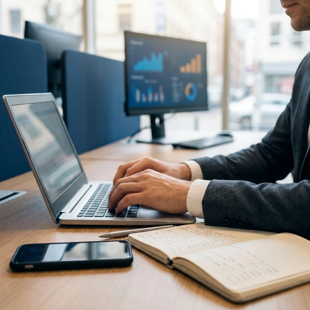 assistente AI personalizzato per professionisti analisi SEO gratuita sito