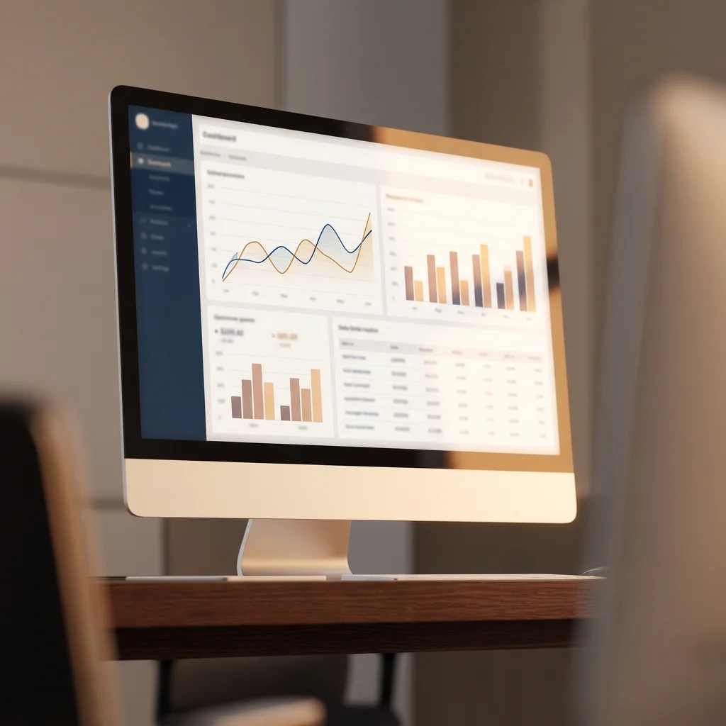 analisi SEO gratuita sito