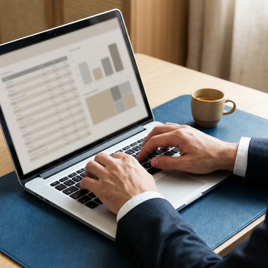 segnali che serve una strategia SEO