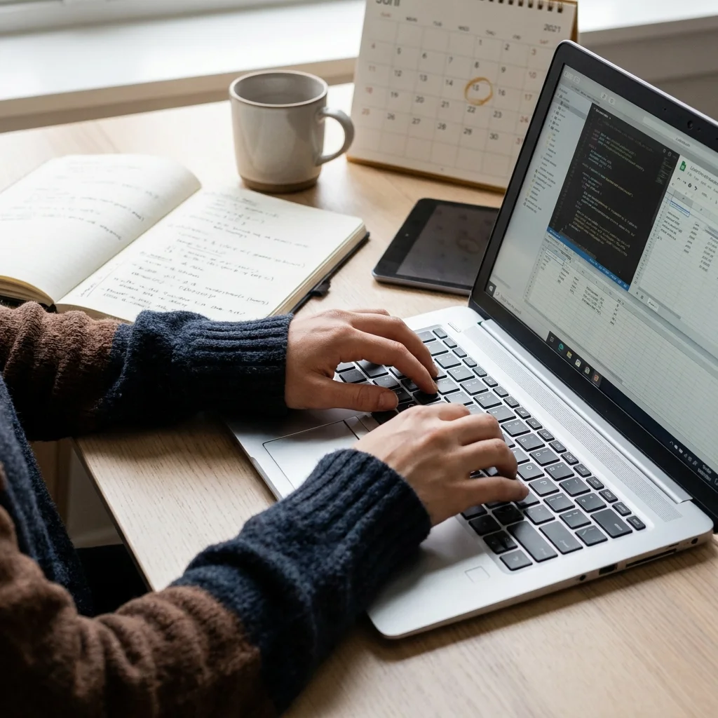 consulente SEO freelance o agenzia