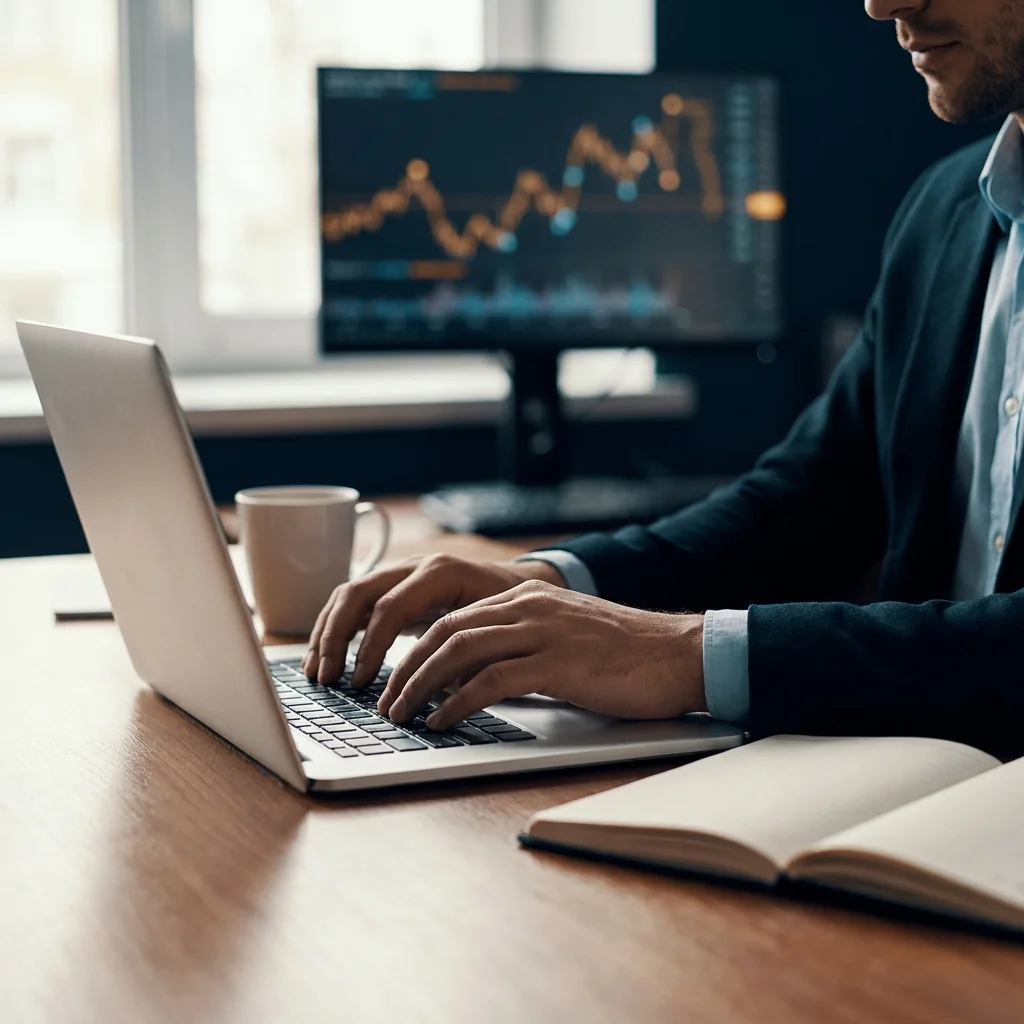 CRM con intelligenza artificiale gratuito SEO per PMI