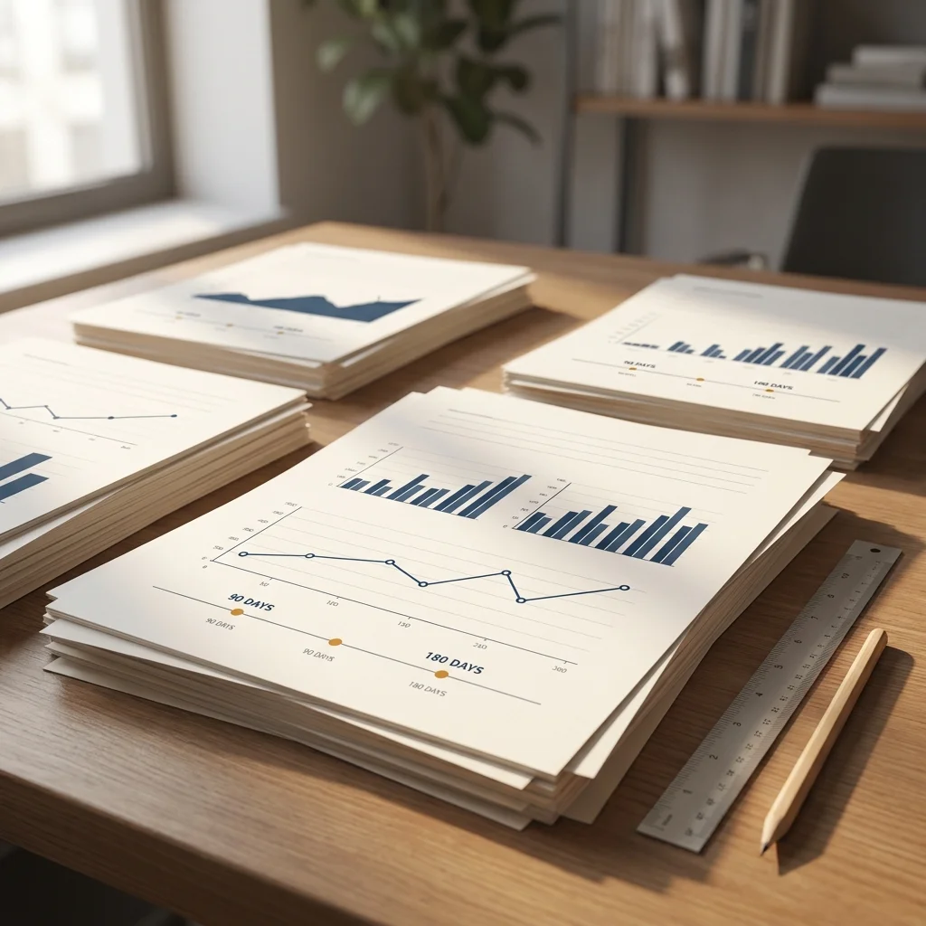 SEO per artigiani