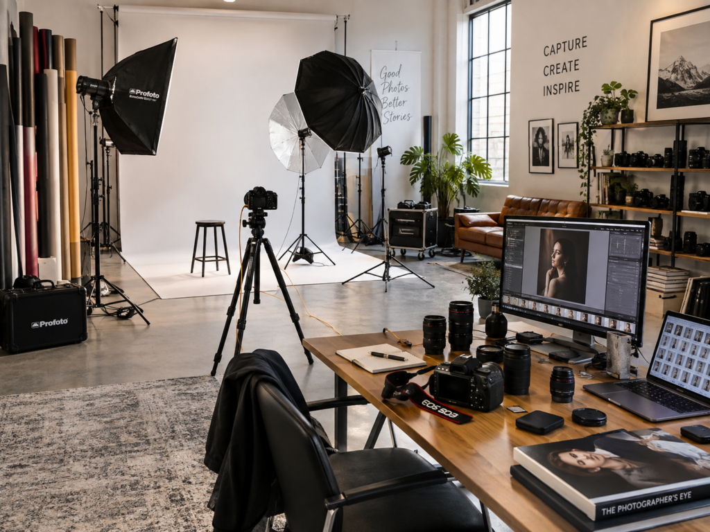 seo per fotografi