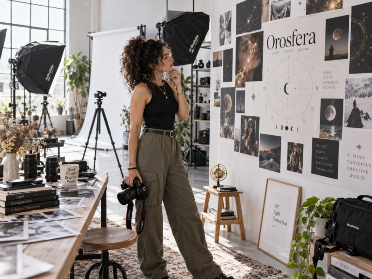 seo per fotografi